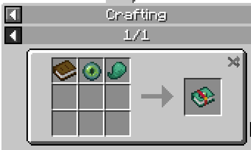 AdventureZ Mod Spotlight and Guide | Minecraft 1.18.2, 1.19