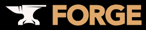 Forge mod loader logo