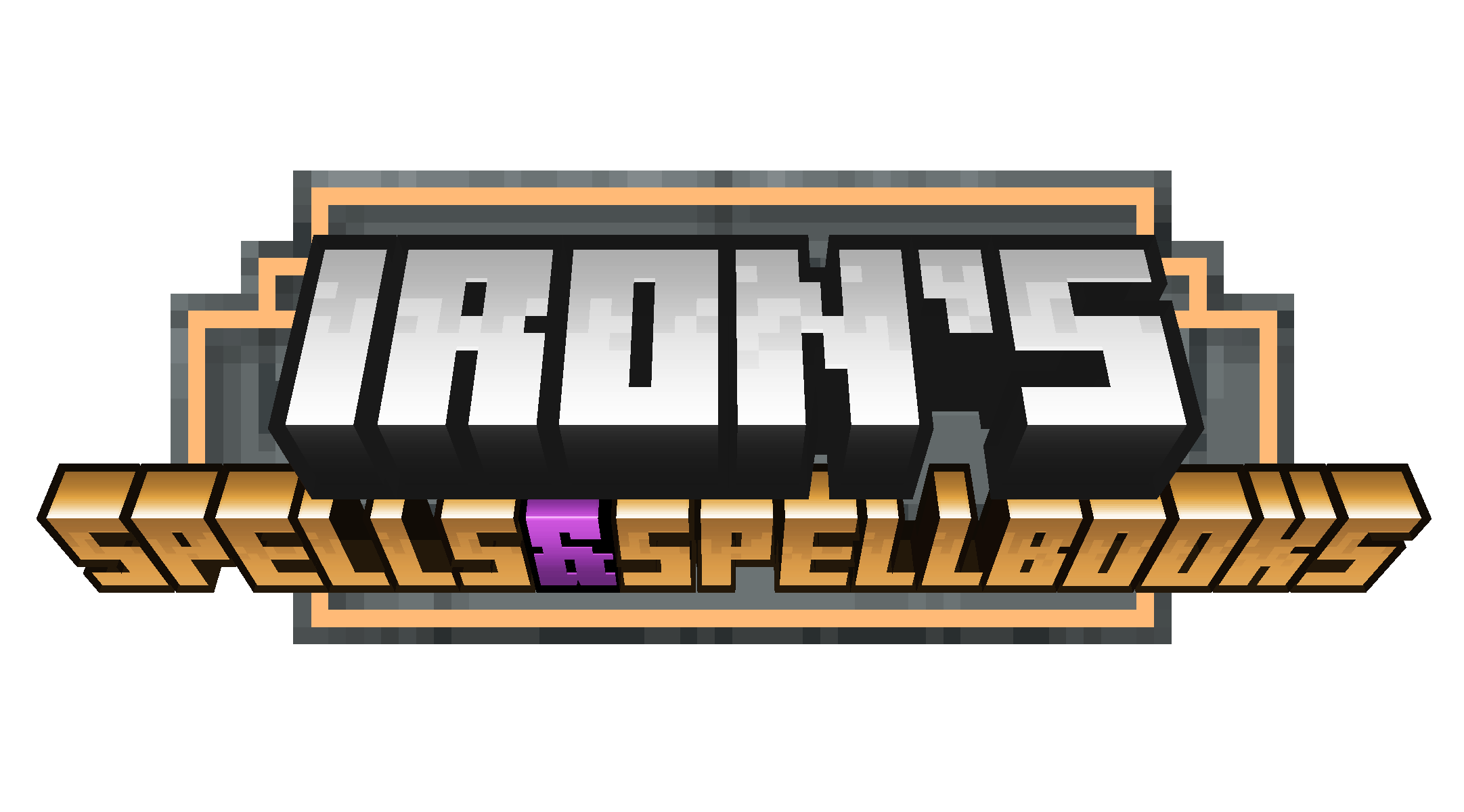 Iron's Spells 'n Spellbooks Mod Guide