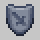 LevelZ agility skill icon