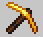 LevelZ smithing skill icon