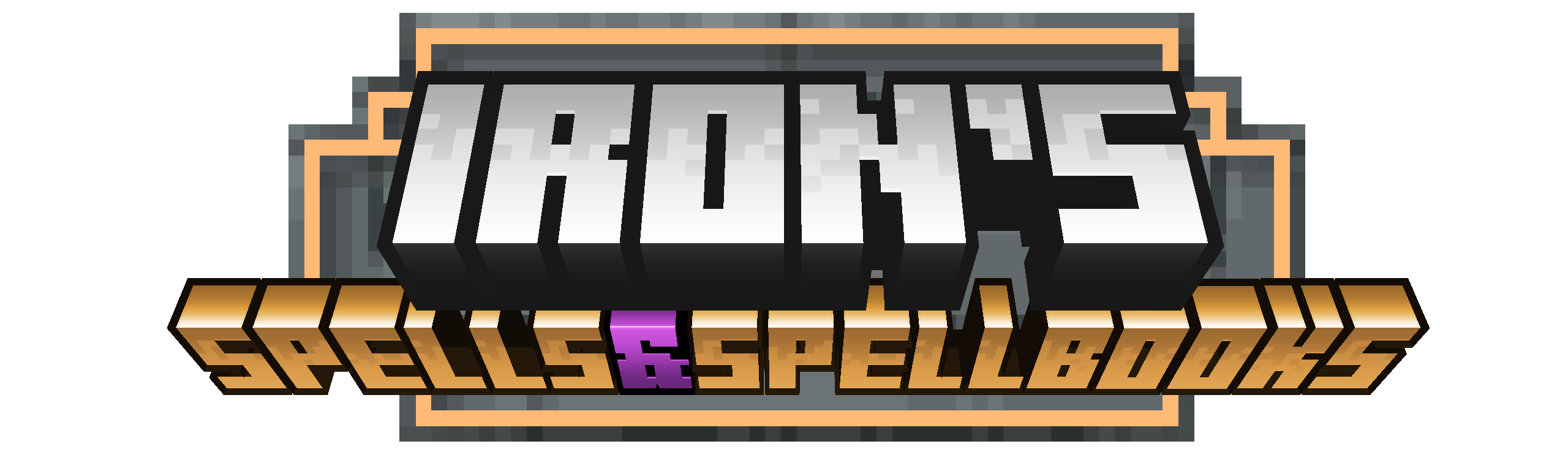 Prominence II CurseForge Files tab