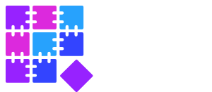 Quilt mod loader logo