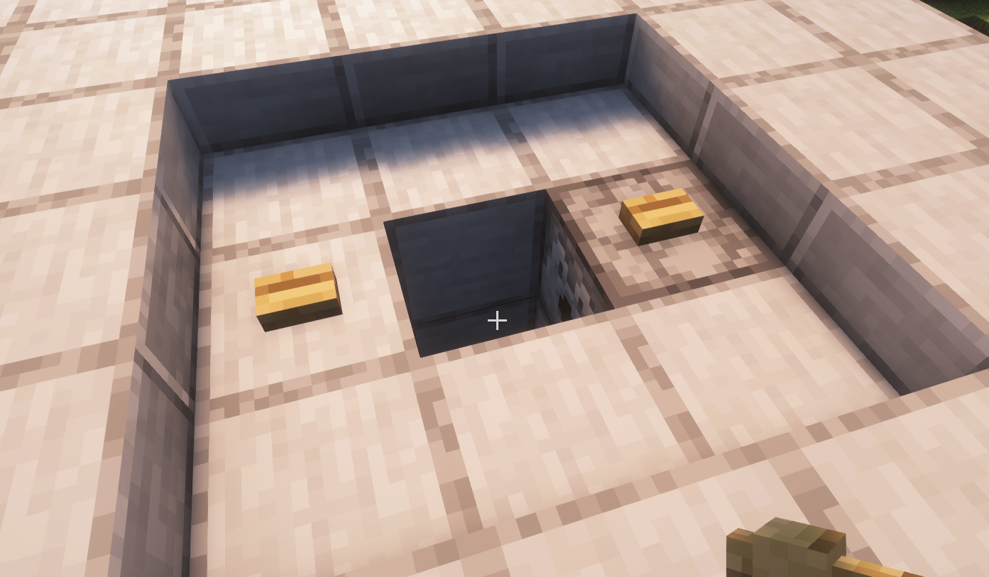 Button control system for water and potion dispensers